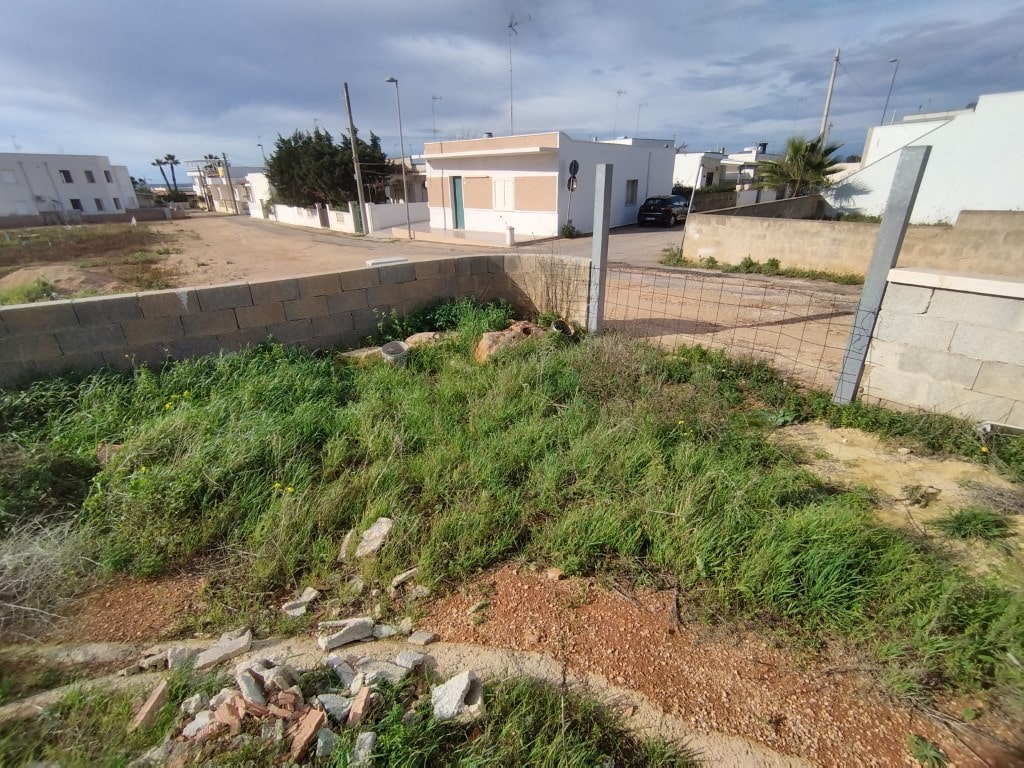 Giano Group Immobiliare